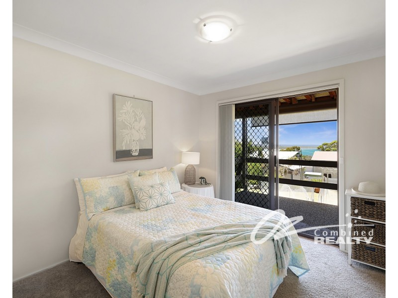 4 Anne Street, Vincentia NSW 2540