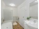 4 Anne Street, Vincentia NSW 2540