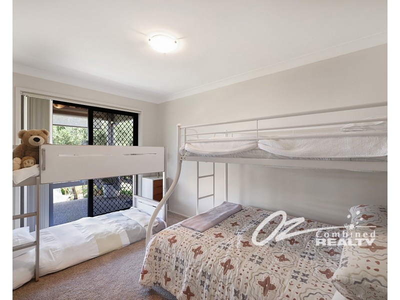 4 Anne Street, Vincentia NSW 2540