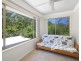 4 Anne Street, Vincentia NSW 2540