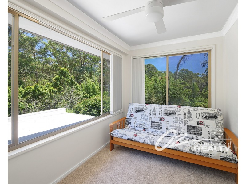 4 Anne Street, Vincentia NSW 2540