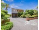 4 Anne Street, Vincentia NSW 2540