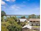 4 Anne Street, Vincentia NSW 2540