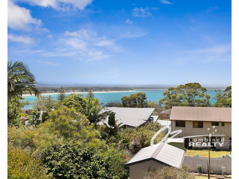 4 Anne Street, Vincentia NSW 2540