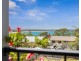 4 Anne Street, Vincentia NSW 2540