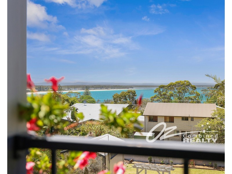 4 Anne Street, Vincentia NSW 2540