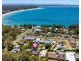 4 Anne Street, Vincentia NSW 2540