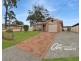 21 Warrego Drive, Sanctuary Point NSW 2540