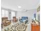 21 Warrego Drive, Sanctuary Point NSW 2540