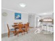 21 Warrego Drive, Sanctuary Point NSW 2540