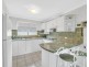 21 Warrego Drive, Sanctuary Point NSW 2540