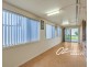 21 Warrego Drive, Sanctuary Point NSW 2540