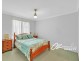 21 Warrego Drive, Sanctuary Point NSW 2540