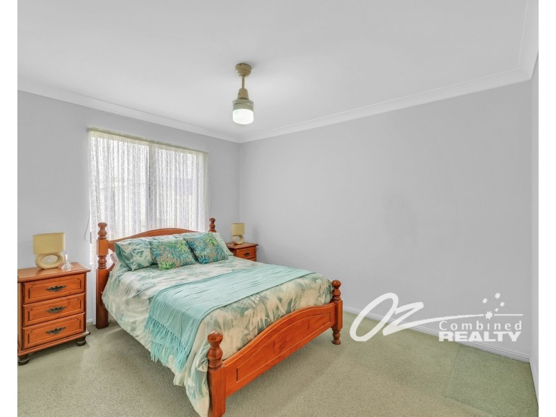 21 Warrego Drive, Sanctuary Point NSW 2540