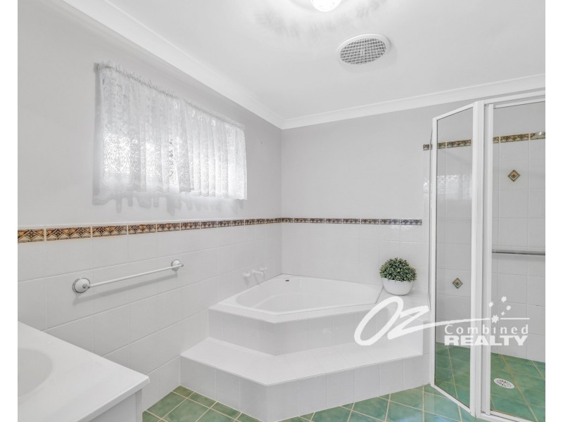 21 Warrego Drive, Sanctuary Point NSW 2540