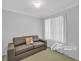 21 Warrego Drive, Sanctuary Point NSW 2540