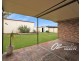 21 Warrego Drive, Sanctuary Point NSW 2540