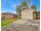 21 Warrego Drive, Sanctuary Point NSW 2540