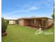 21 Warrego Drive, Sanctuary Point NSW 2540