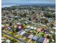 21 Warrego Drive, Sanctuary Point NSW 2540