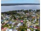 21 Warrego Drive, Sanctuary Point NSW 2540