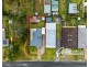 21 Warrego Drive, Sanctuary Point NSW 2540