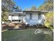 258 The Park Drive, Sanctuary Point NSW 2540