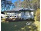 258 The Park Drive, Sanctuary Point NSW 2540