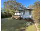 258 The Park Drive, Sanctuary Point NSW 2540