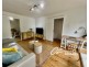 258 The Park Drive, Sanctuary Point NSW 2540
