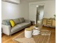 258 The Park Drive, Sanctuary Point NSW 2540