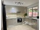258 The Park Drive, Sanctuary Point NSW 2540