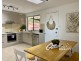 258 The Park Drive, Sanctuary Point NSW 2540
