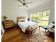 258 The Park Drive, Sanctuary Point NSW 2540