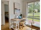 258 The Park Drive, Sanctuary Point NSW 2540