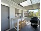 258 The Park Drive, Sanctuary Point NSW 2540