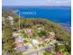 84 Greville Avenue, Sanctuary Point NSW 2540