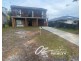 84 Greville Avenue, Sanctuary Point NSW 2540
