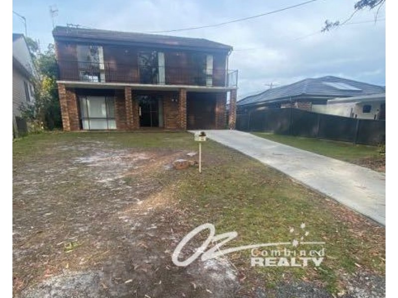 84 Greville Avenue, Sanctuary Point NSW 2540