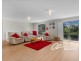 84 Greville Avenue, Sanctuary Point NSW 2540