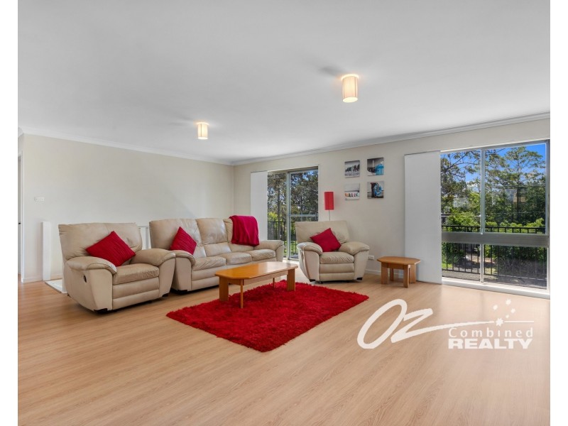 84 Greville Avenue, Sanctuary Point NSW 2540