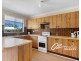 84 Greville Avenue, Sanctuary Point NSW 2540