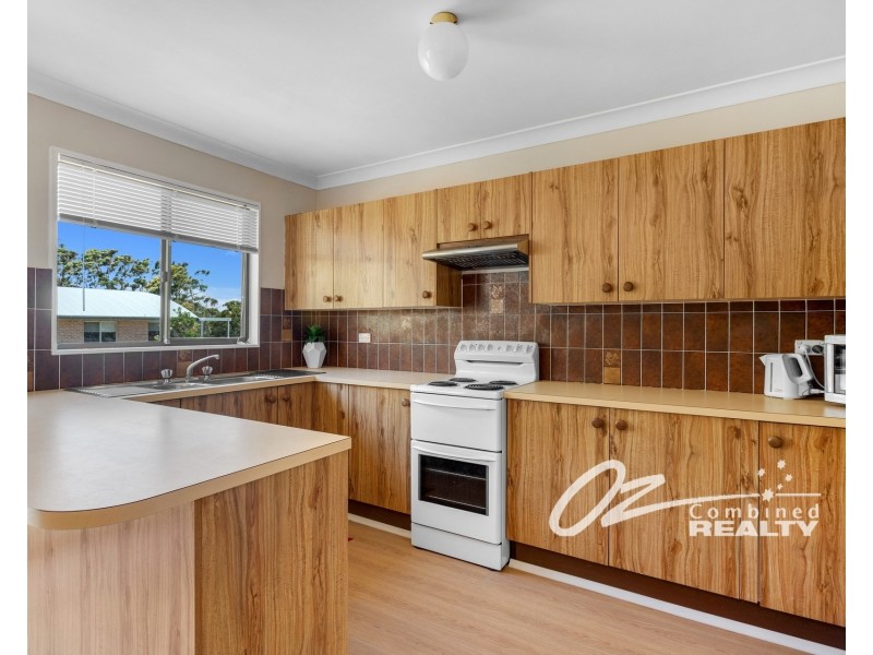 84 Greville Avenue, Sanctuary Point NSW 2540
