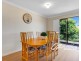84 Greville Avenue, Sanctuary Point NSW 2540