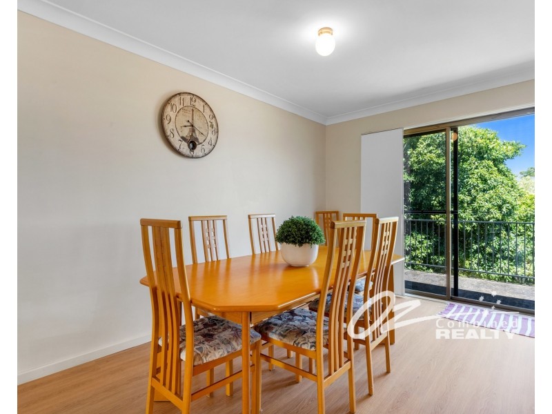 84 Greville Avenue, Sanctuary Point NSW 2540