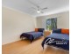 84 Greville Avenue, Sanctuary Point NSW 2540