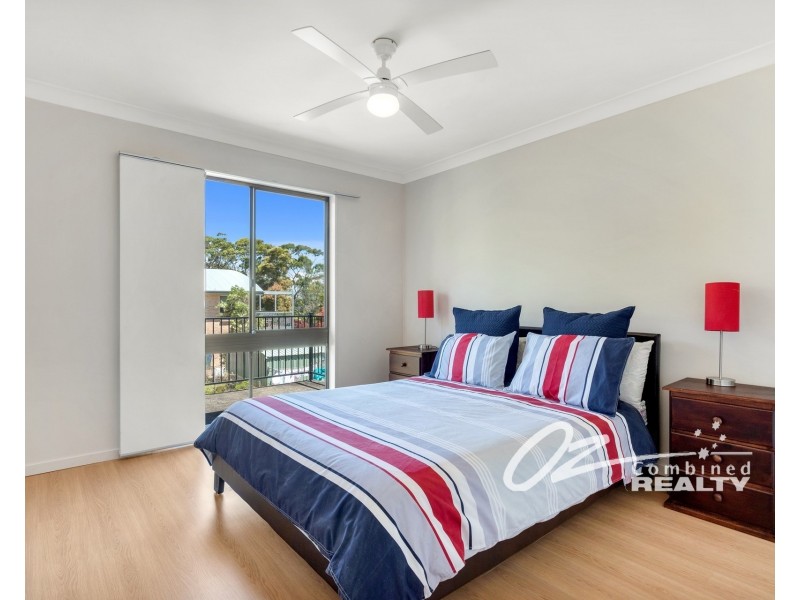84 Greville Avenue, Sanctuary Point NSW 2540
