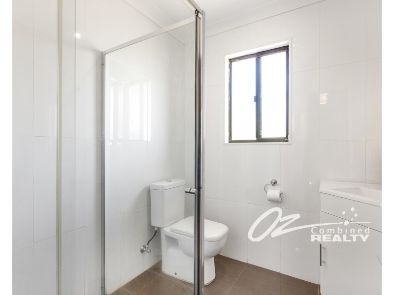 84 Greville Avenue, Sanctuary Point NSW 2540