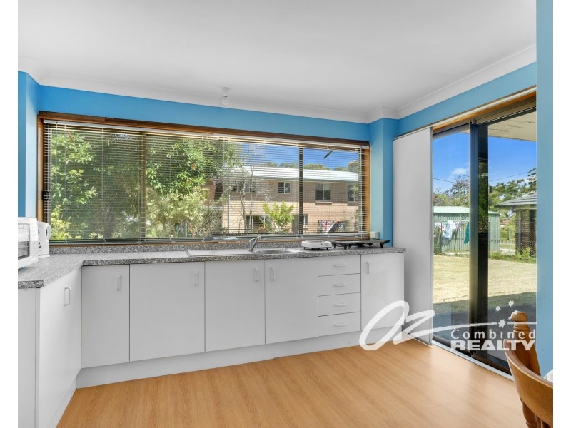 84 Greville Avenue, Sanctuary Point NSW 2540