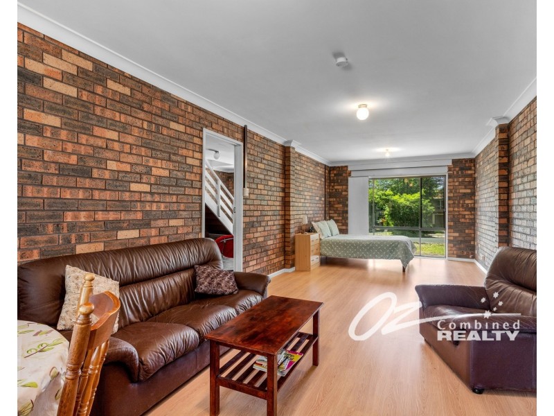84 Greville Avenue, Sanctuary Point NSW 2540